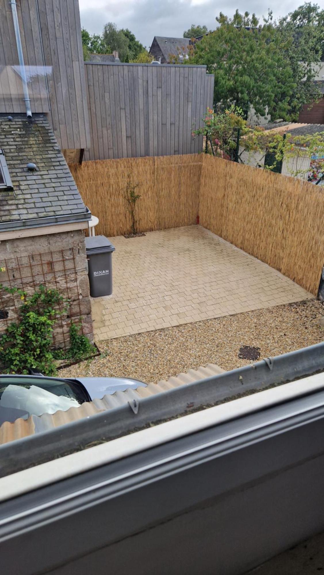 Maison De Pecheur Typique Presqu'ile Jacut Sur *