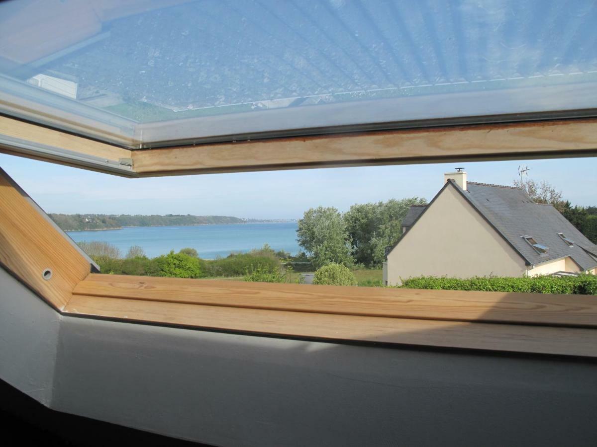 Maison De Pecheur Typique Presqu'ile Jacut Sur Holiday home Saint-Jacut-de-la-Mer